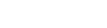 Ange Optimization logo